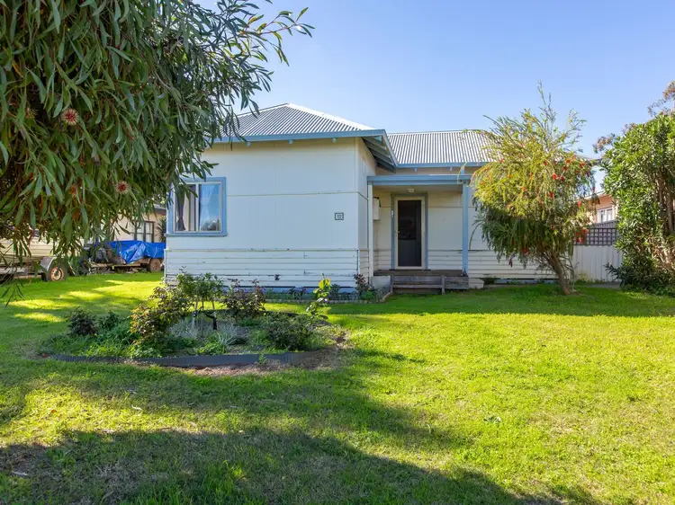 Fourth view of Homely house listing, 19 Douglas Street, South Bunbury WA 6230