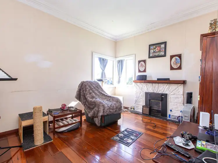 Fifth view of Homely house listing, 19 Douglas Street, South Bunbury WA 6230