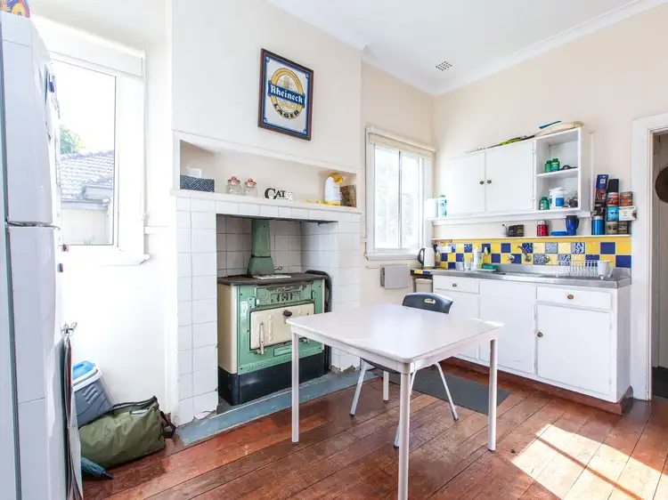 Sixth view of Homely house listing, 19 Douglas Street, South Bunbury WA 6230