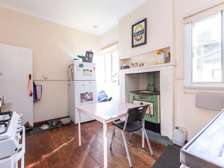 Seventh view of Homely house listing, 19 Douglas Street, South Bunbury WA 6230