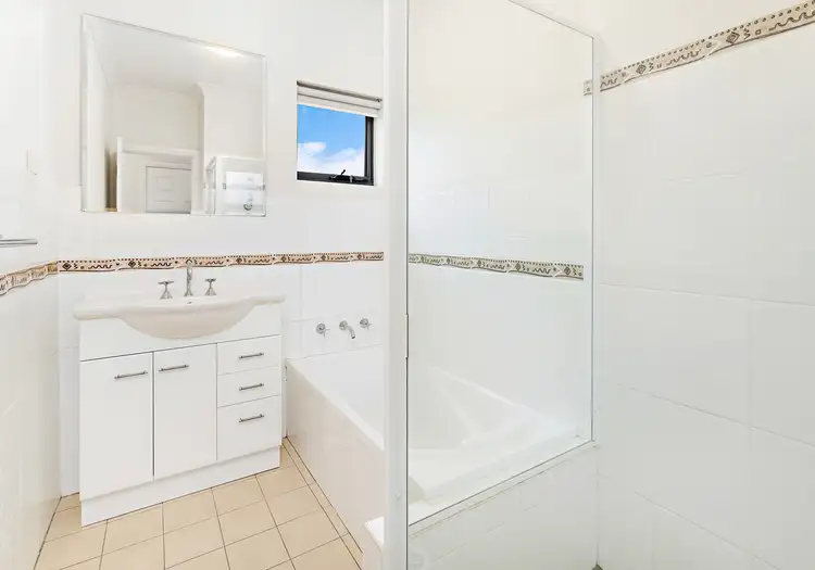 Sixth view of Homely apartment listing, 15/78 Campbell Street, Wollongong NSW 2500