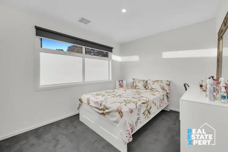Fourth view of Homely townhouse listing, 2/22 Edinborough Street, Hallam VIC 3803