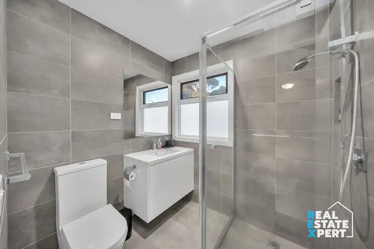 Fifth view of Homely townhouse listing, 2/22 Edinborough Street, Hallam VIC 3803