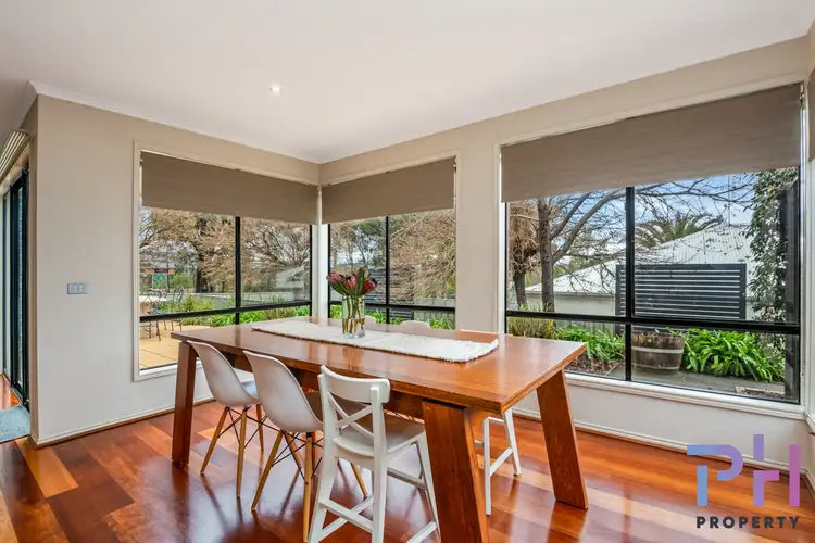 Fourth view of Homely house listing, 26 Poorinda Crescent, Kangaroo Flat VIC 3555