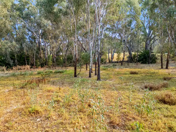 Main view of Homely land listing, 7 Bushlands Road, Tocumwal NSW 2714