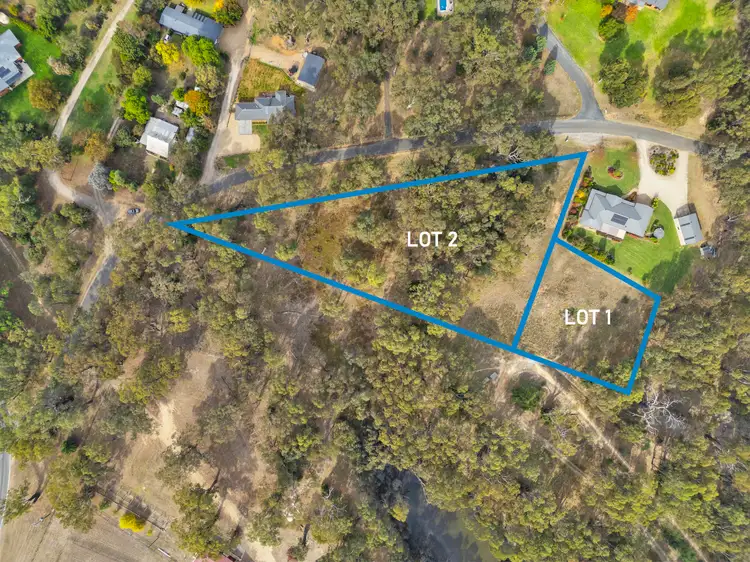 Fifth view of Homely land listing, 7 Bushlands Road, Tocumwal NSW 2714