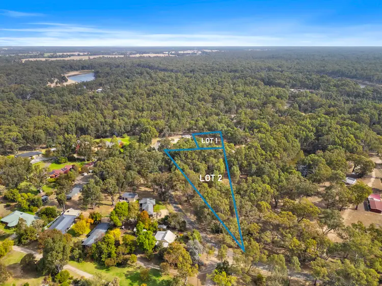 Sixth view of Homely land listing, 7 Bushlands Road, Tocumwal NSW 2714