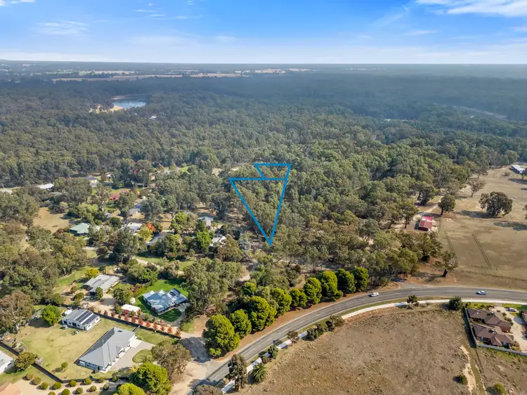 Seventh view of Homely land listing, 7 Bushlands Road, Tocumwal NSW 2714