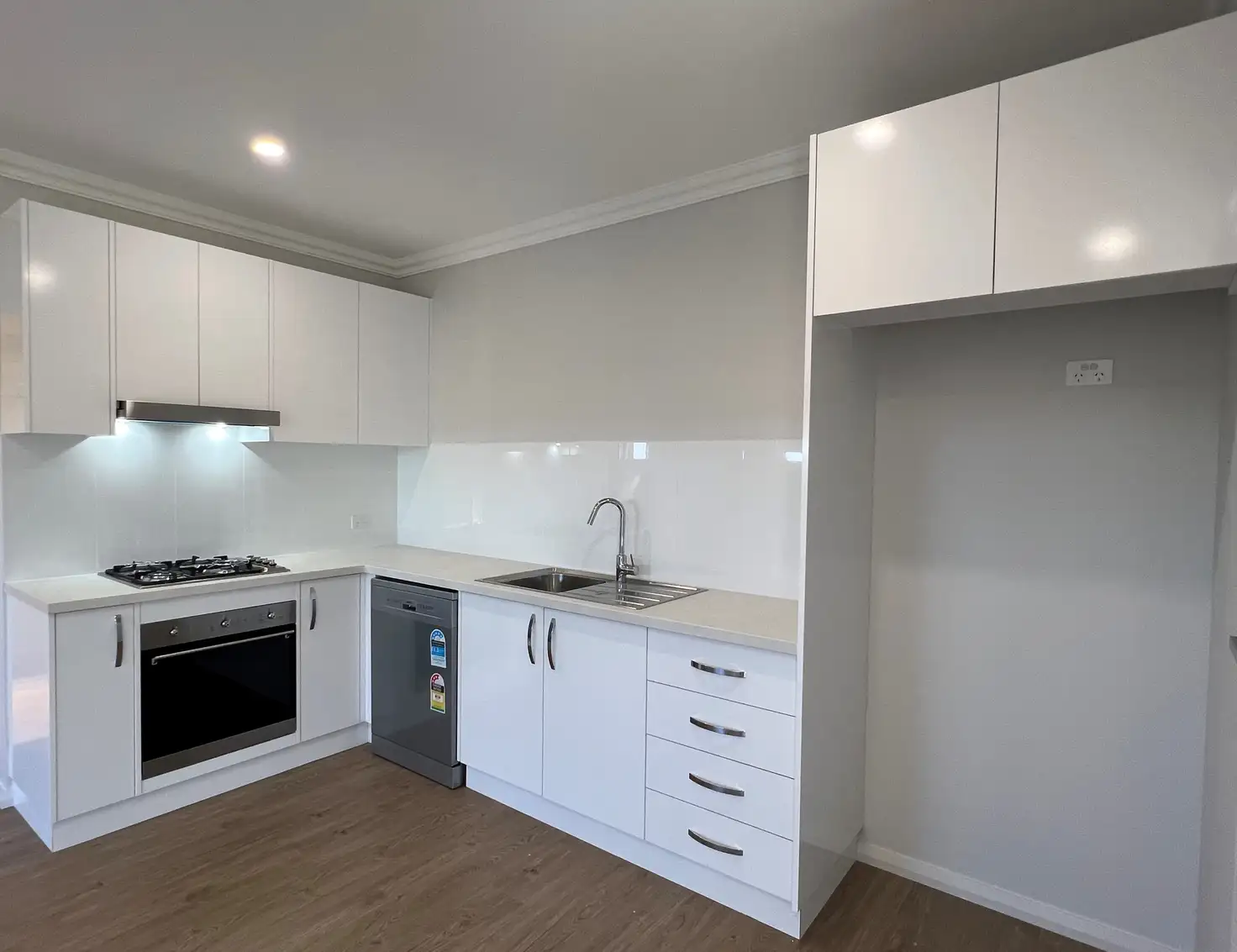 Main view of Homely unit listing, 146B Bunglegumbie Road, Dubbo NSW 2830