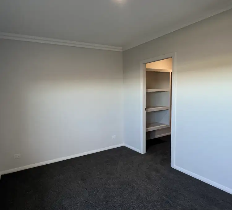Third view of Homely unit listing, 146B Bunglegumbie Road, Dubbo NSW 2830