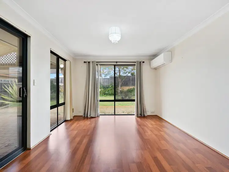 Sixth view of Homely house listing, 23 Alderley Close, Ellenbrook WA 6069