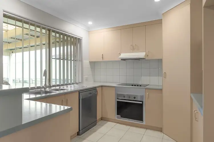 Second view of Homely house listing, 19 Sondergeld Court, Kearneys Spring QLD 4350