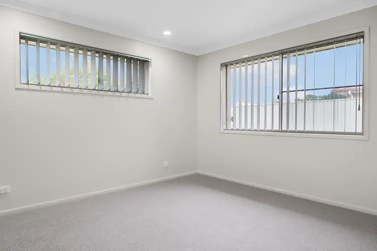 Fifth view of Homely house listing, 19 Sondergeld Court, Kearneys Spring QLD 4350