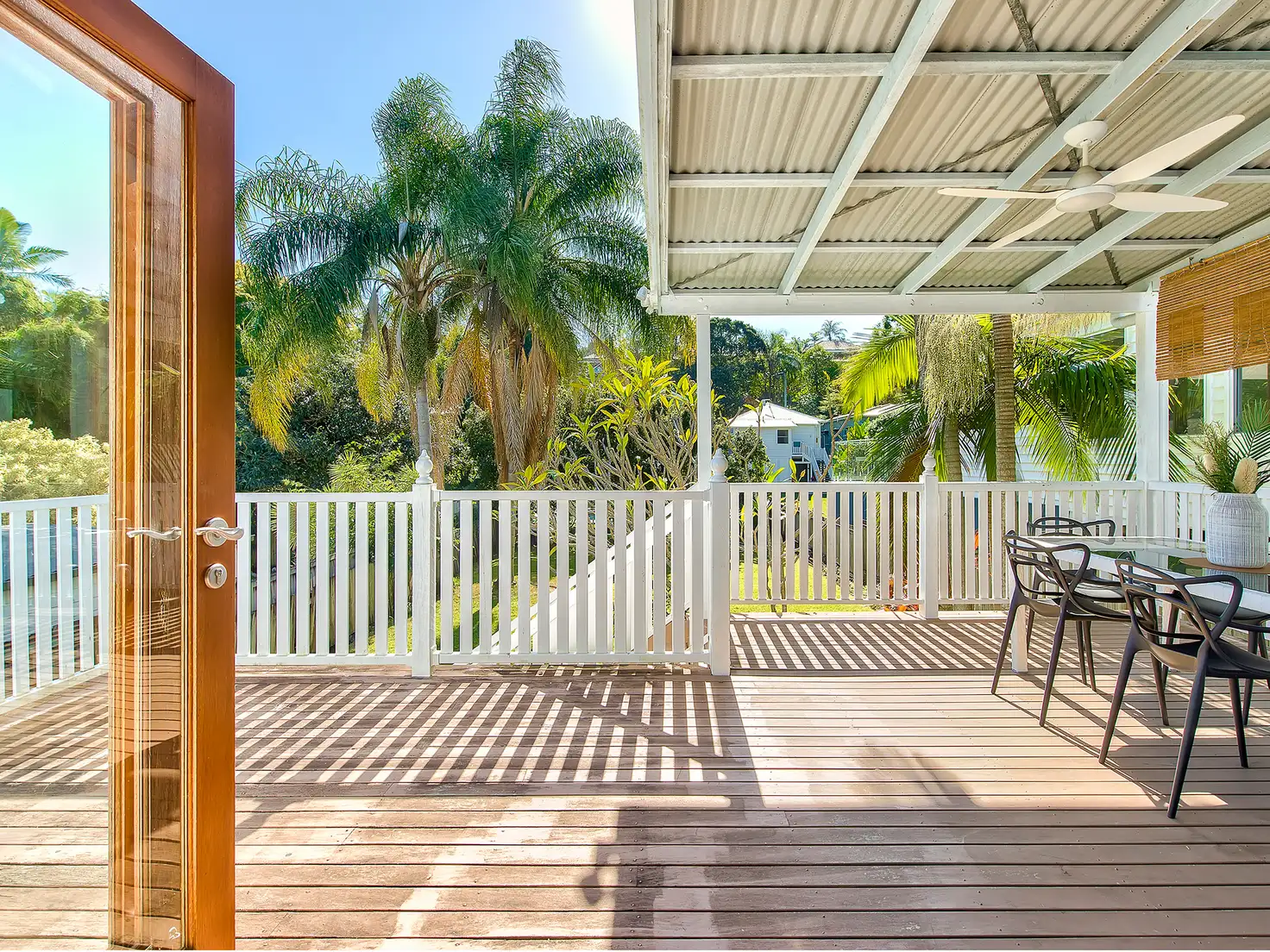 Main view of Homely house listing, 68 Gray Road, West End QLD 4101