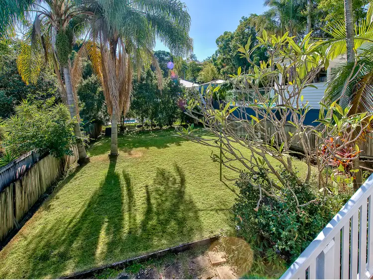 Second view of Homely house listing, 68 Gray Road, West End QLD 4101