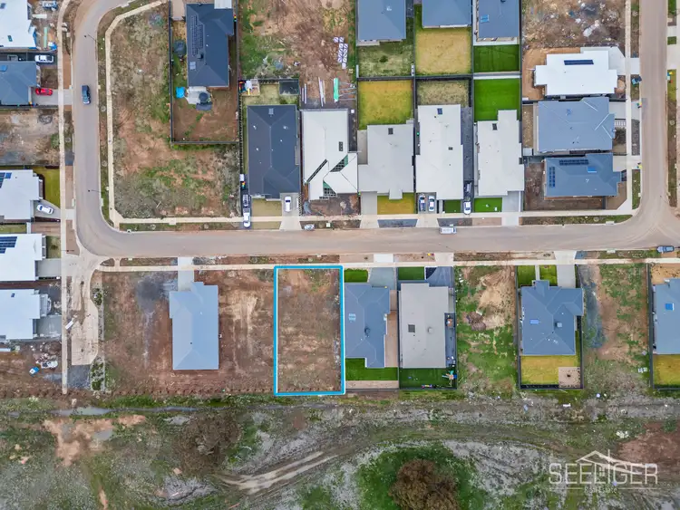 Sixth view of Homely land listing, 28 Blackwood Crescent, Yarrawonga VIC 3730