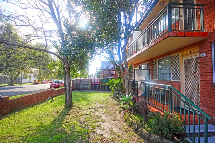 Third view of Homely unit listing, 2/38 Moreton Street, Lakemba NSW 2195