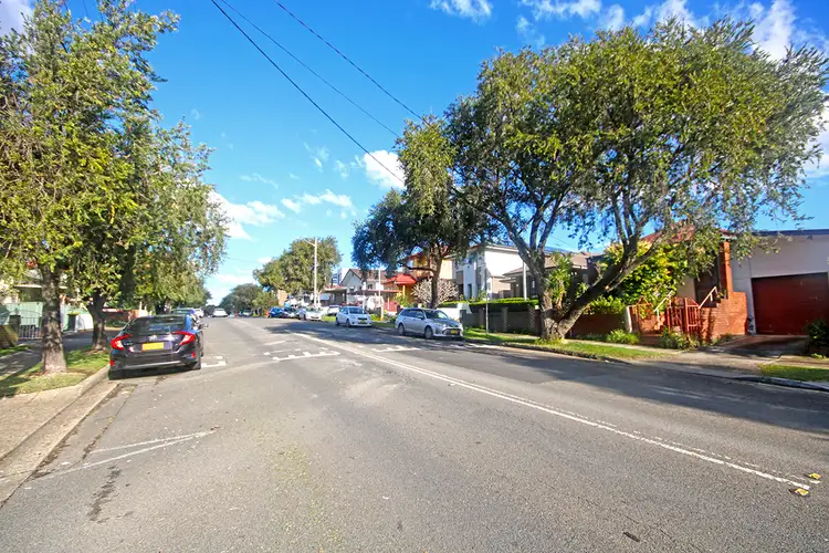 Fourth view of Homely unit listing, 2/38 Moreton Street, Lakemba NSW 2195