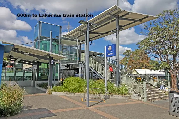 Fifth view of Homely unit listing, 2/38 Moreton Street, Lakemba NSW 2195