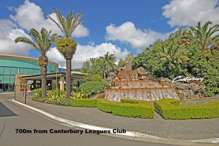 Seventh view of Homely unit listing, 2/38 Moreton Street, Lakemba NSW 2195