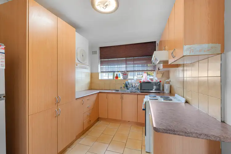 Third view of Homely unit listing, 6/3 Holland Place, Lakemba NSW 2195