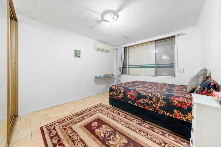Fourth view of Homely unit listing, 6/3 Holland Place, Lakemba NSW 2195