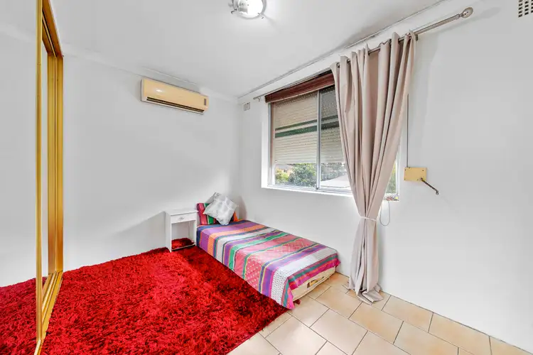 Fifth view of Homely unit listing, 6/3 Holland Place, Lakemba NSW 2195