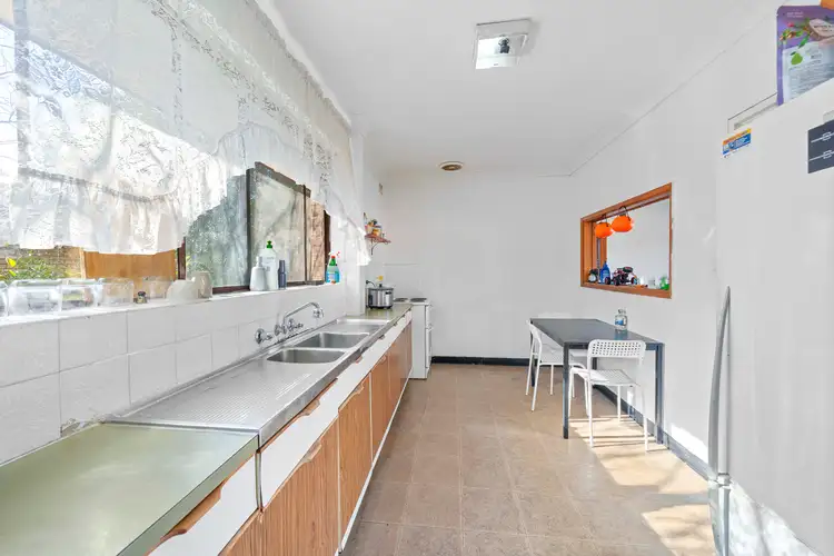 Third view of Homely unit listing, 8/32 Hampstead Road, Homebush West NSW 2140
