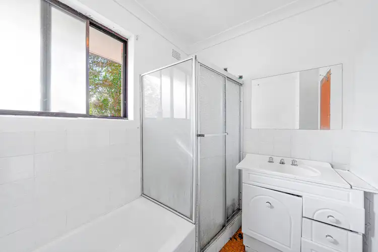 Fourth view of Homely unit listing, 8/32 Hampstead Road, Homebush West NSW 2140