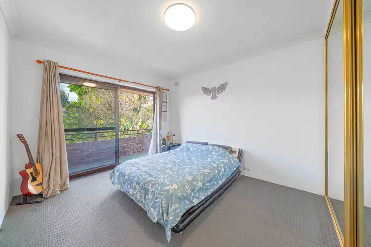 Fifth view of Homely unit listing, 8/32 Hampstead Road, Homebush West NSW 2140