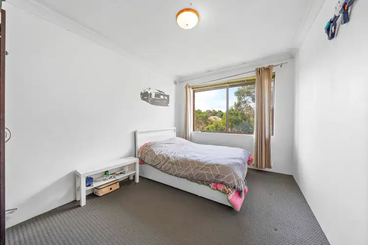 Sixth view of Homely unit listing, 8/32 Hampstead Road, Homebush West NSW 2140