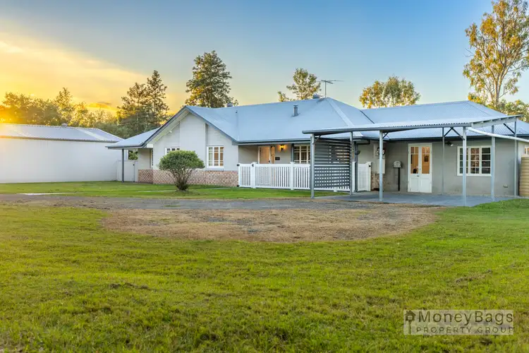 19-23 Crows Ash Court, Flagstone QLD 4280
