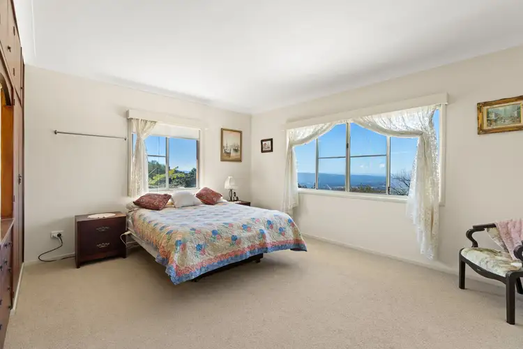 Sixth view of Homely house listing, 58 Tourist Road, East Toowoomba QLD 4350