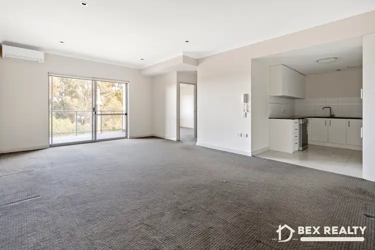 Fourth view of Homely apartment listing, 12/88 Lakeside Drive, Joondalup WA 6027