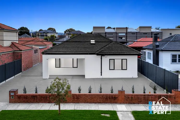 119 McCrae Street, Dandenong VIC 3175