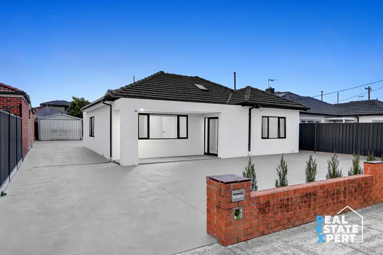 Second view of Homely house listing, 119 McCrae Street, Dandenong VIC 3175
