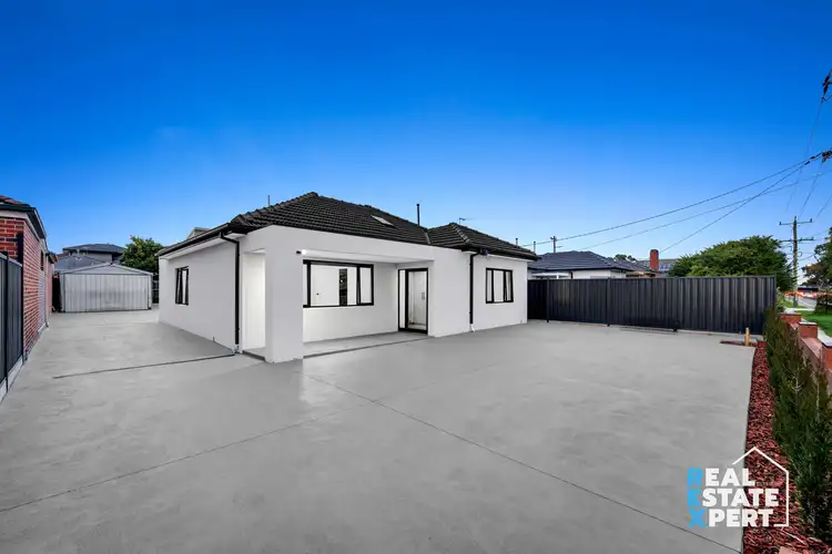 Third view of Homely house listing, 119 McCrae Street, Dandenong VIC 3175