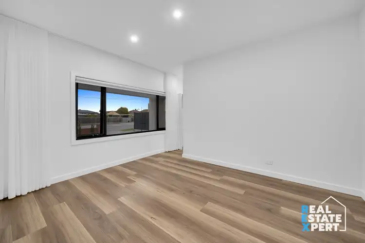 Fifth view of Homely house listing, 119 McCrae Street, Dandenong VIC 3175