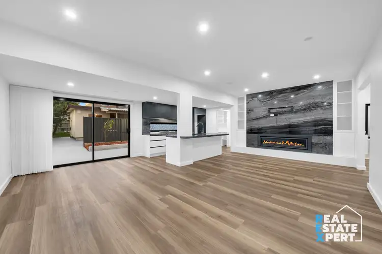 Seventh view of Homely house listing, 119 McCrae Street, Dandenong VIC 3175