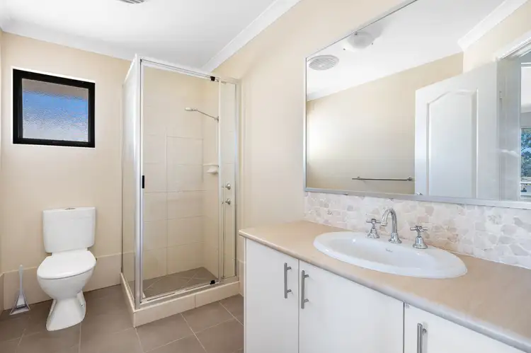 Fourth view of Homely unit listing, 21/35 Premier Street, Hannans WA 6430