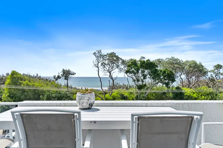 Fourth view of Homely apartment listing, 6/19 Memorial Avenue, Maroochydore QLD 4558