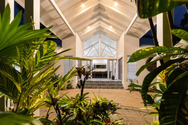 61 Mitre Street, Port Douglas QLD 4877