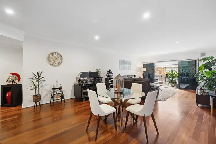 Main view of Homely apartment listing, 13/118 Royal Street, East Perth WA 6004