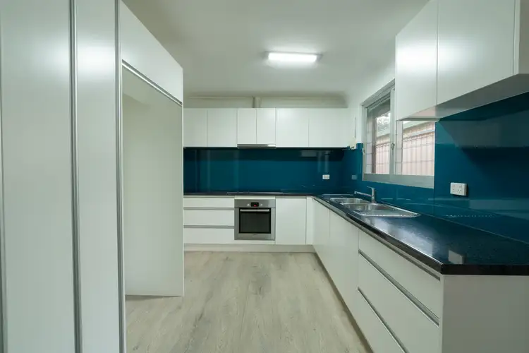 Fourth view of Homely house listing, 6 Newell Place, Cooloongup WA 6168