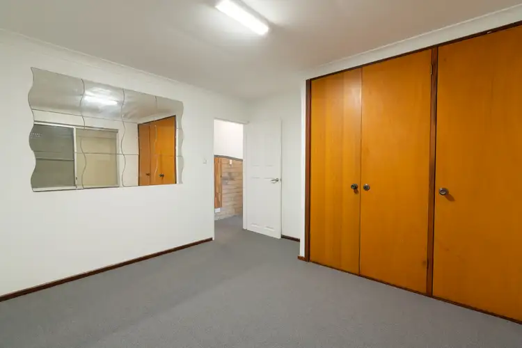 Sixth view of Homely house listing, 6 Newell Place, Cooloongup WA 6168
