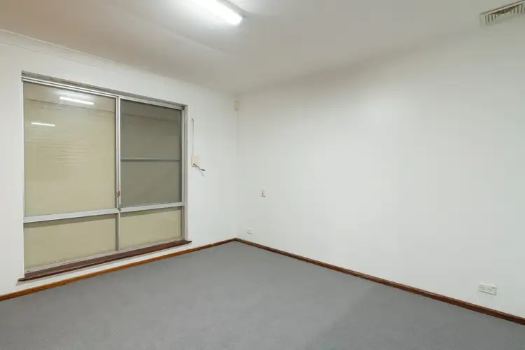 Seventh view of Homely house listing, 6 Newell Place, Cooloongup WA 6168