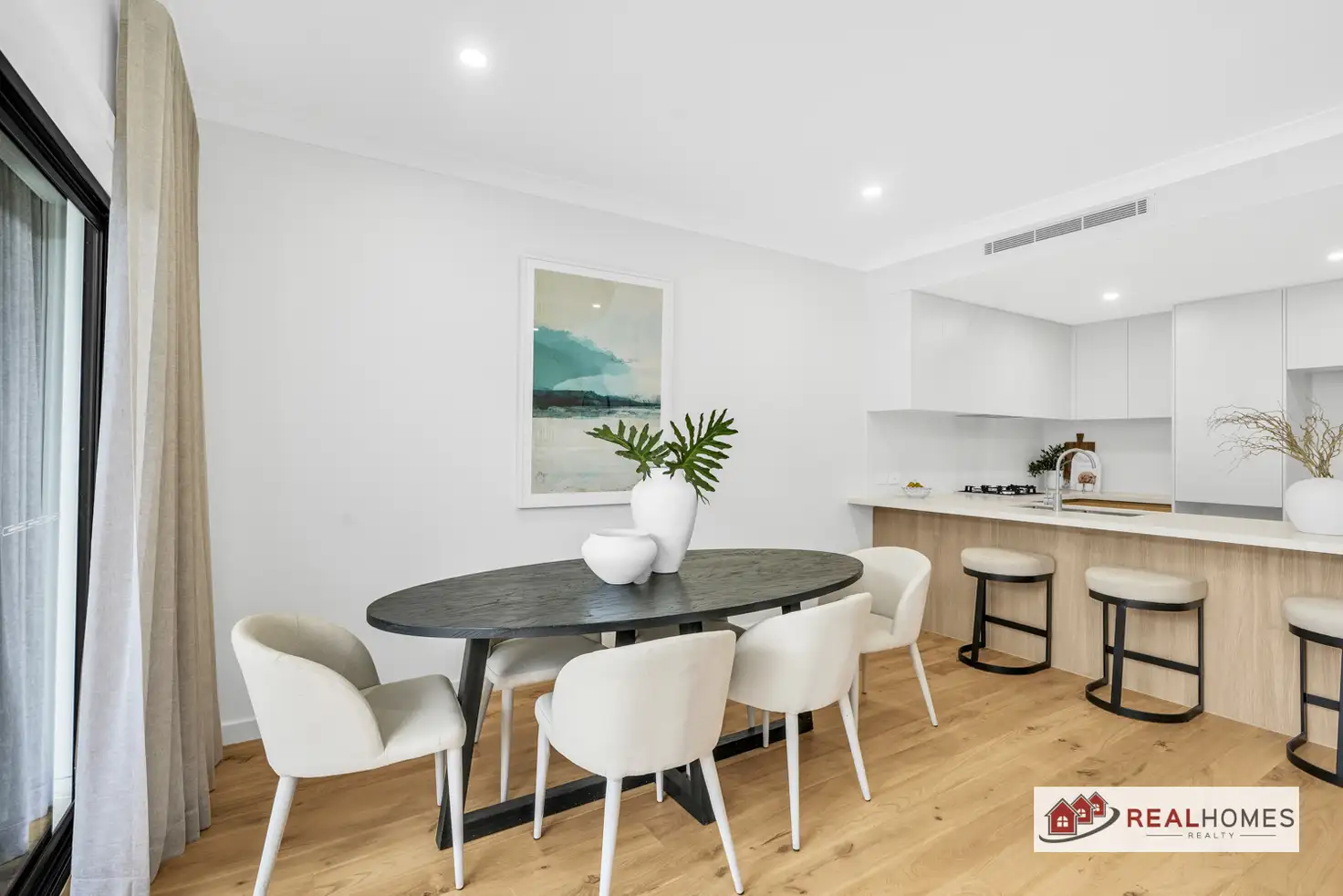 Main view of Homely townhouse listing, 20/62 Bradley St, Glenmore Park NSW 2745