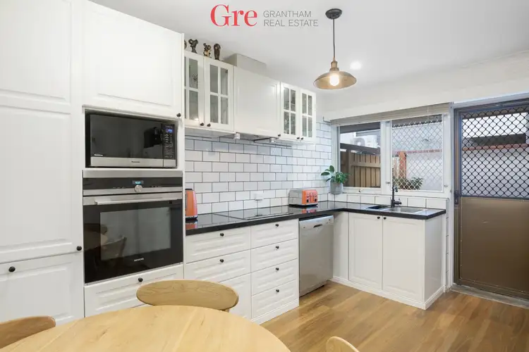 2/6 McLean Street, Brunswick West VIC 3055