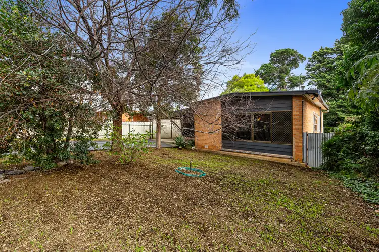 Third view of Homely house listing, 9 Stirling Street, Northfield SA 5085