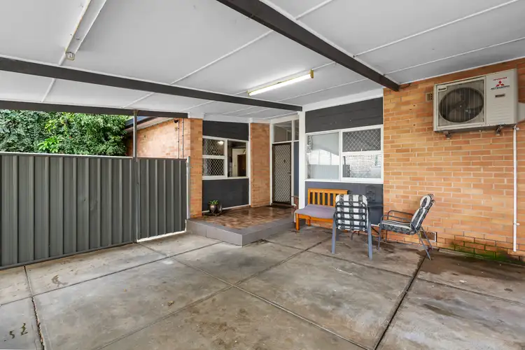 Fourth view of Homely house listing, 9 Stirling Street, Northfield SA 5085